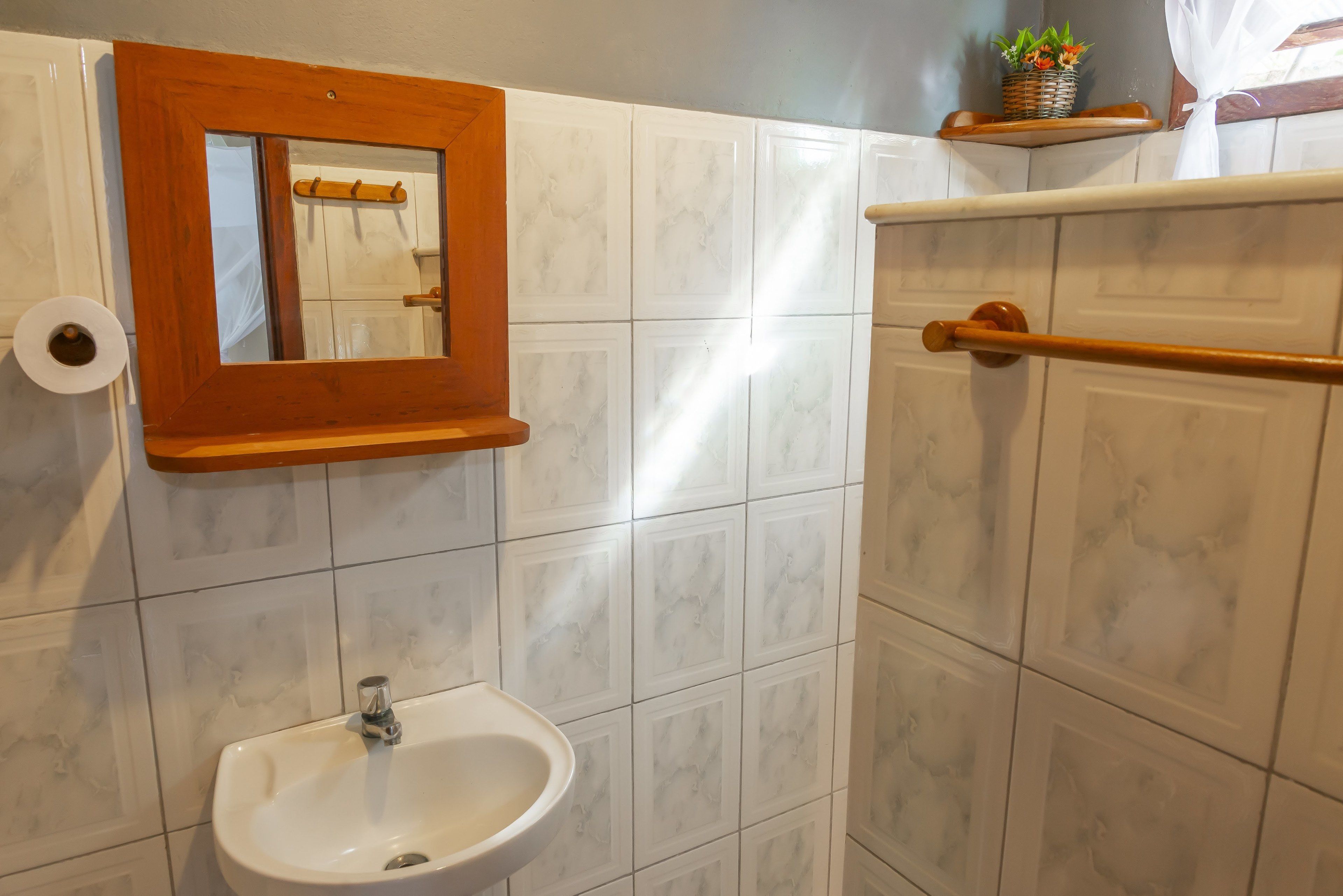 Foto - Suites de Charme Amoremio