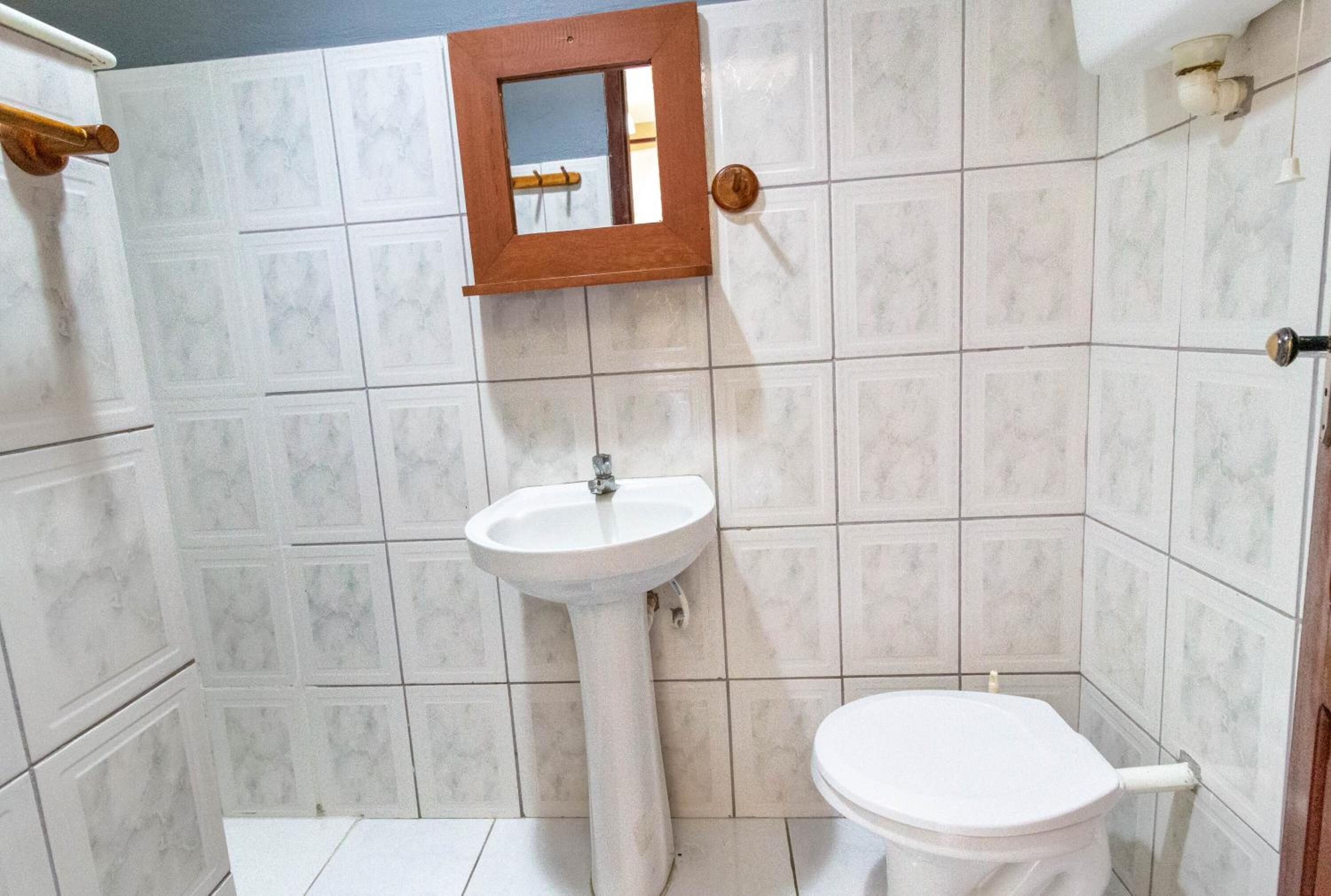 Foto - Suites de Charme Amoremio