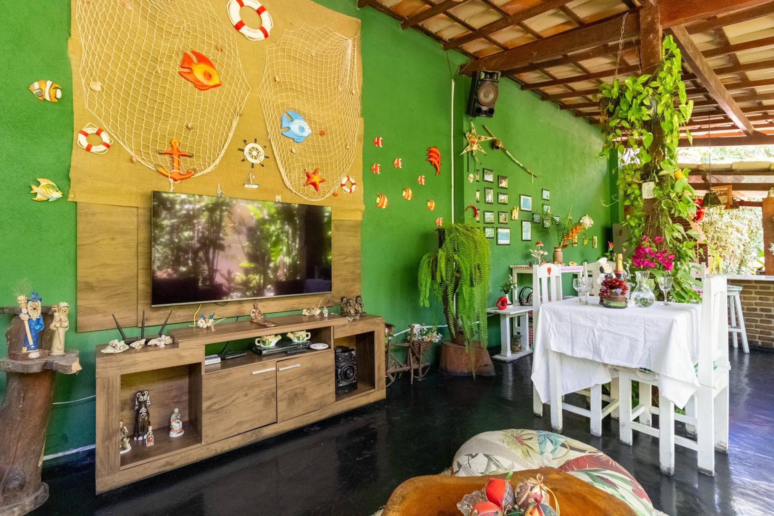 Foto - Suites de Charme Amoremio