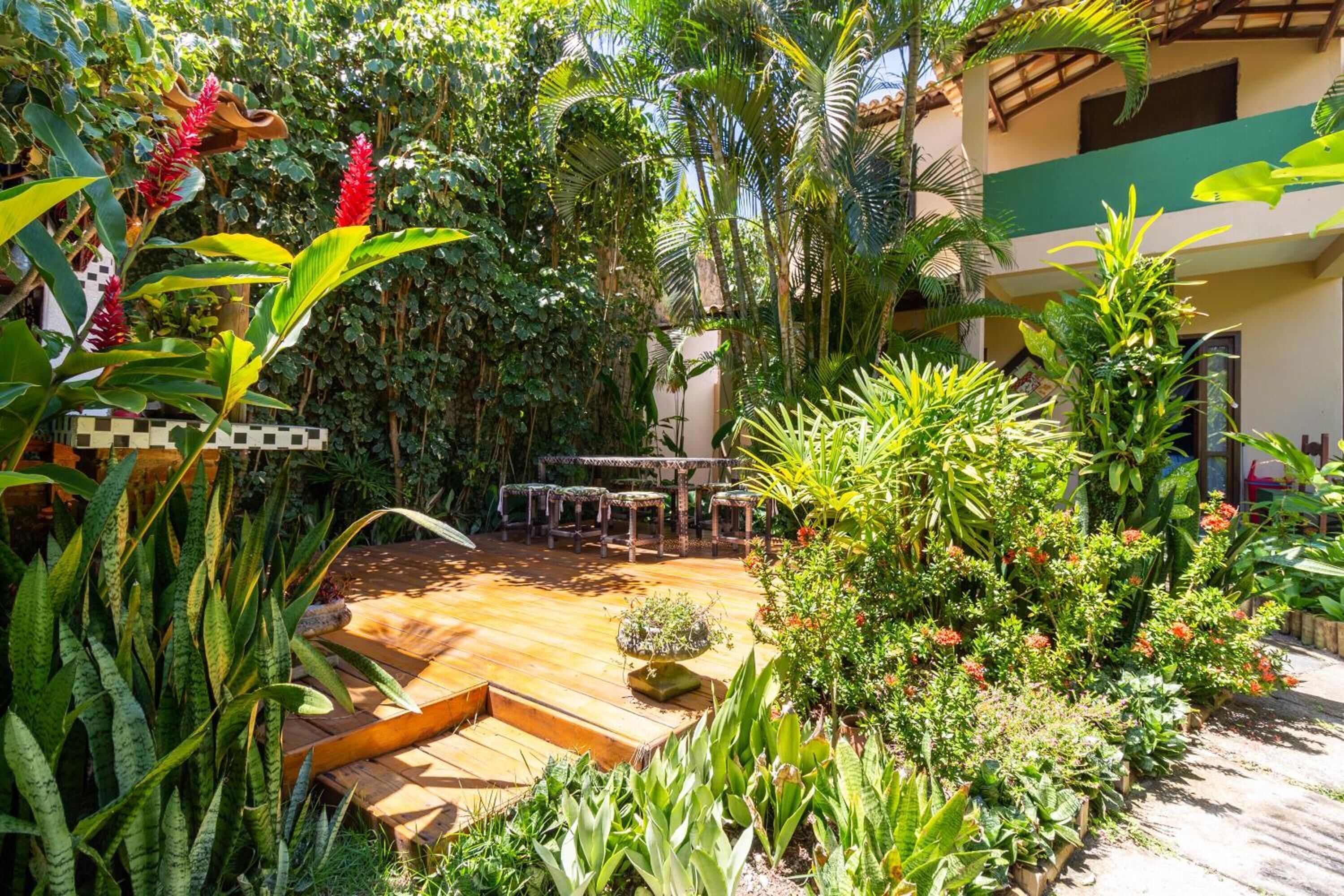 Foto - Suites de Charme Amoremio