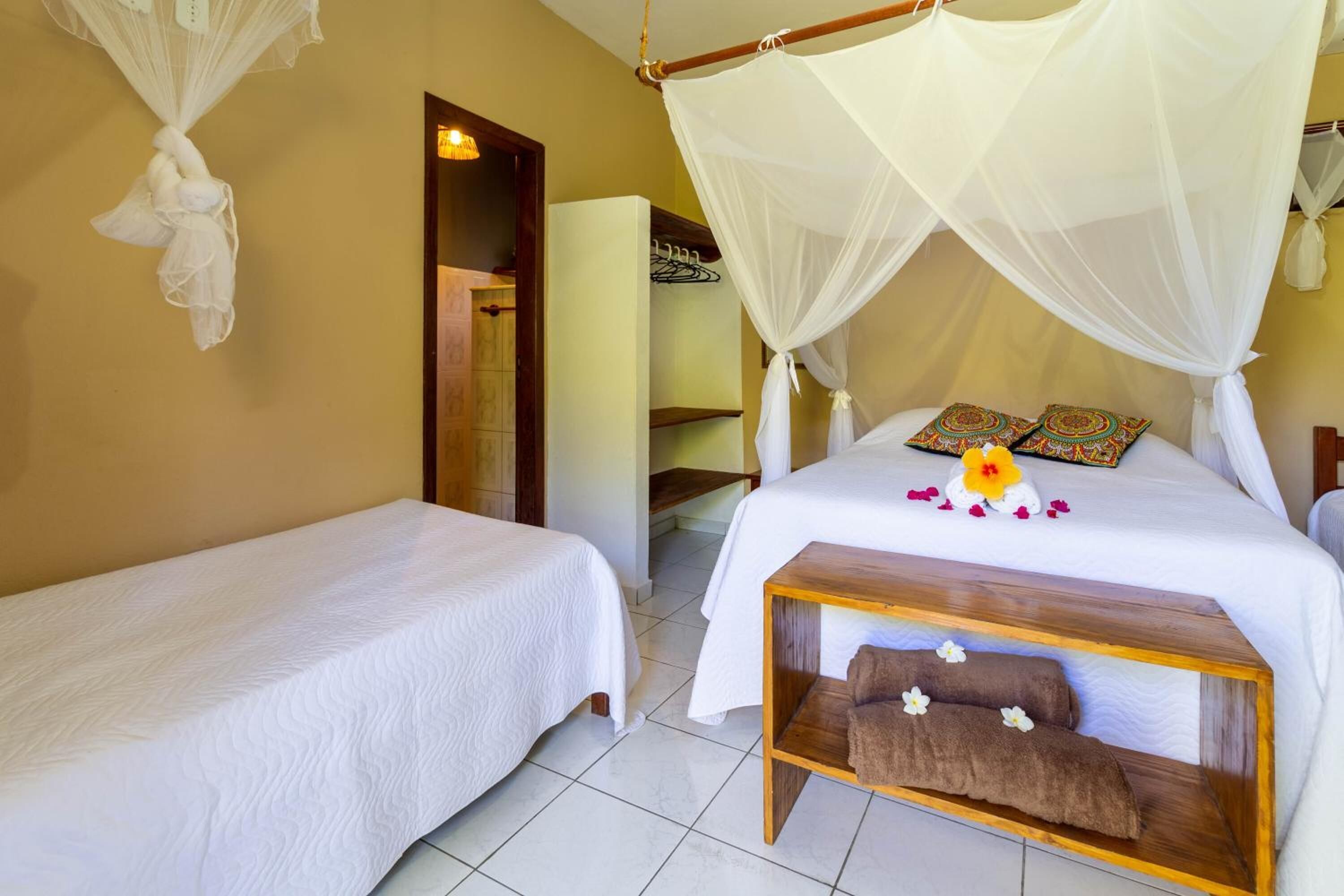 Foto - Suites de Charme Amoremio