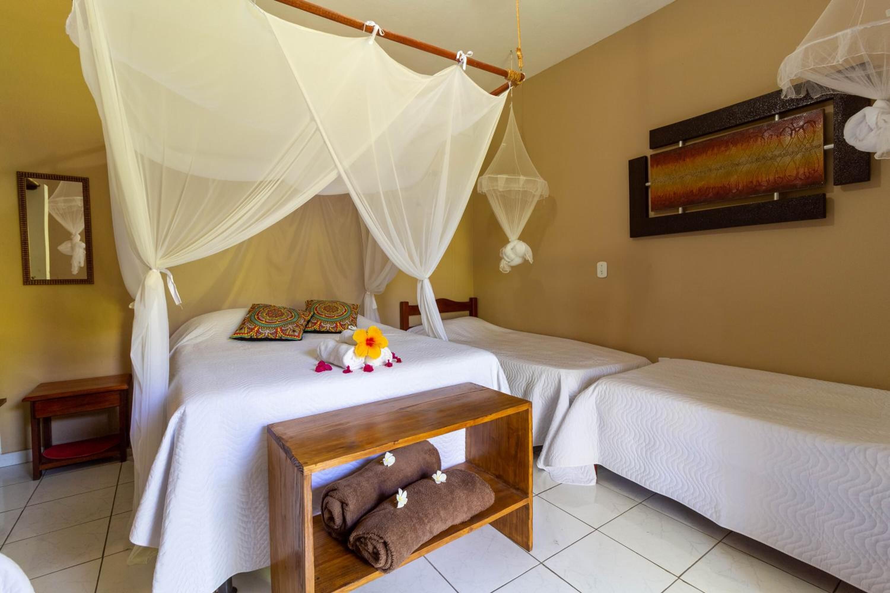 Foto - Suites de Charme Amoremio