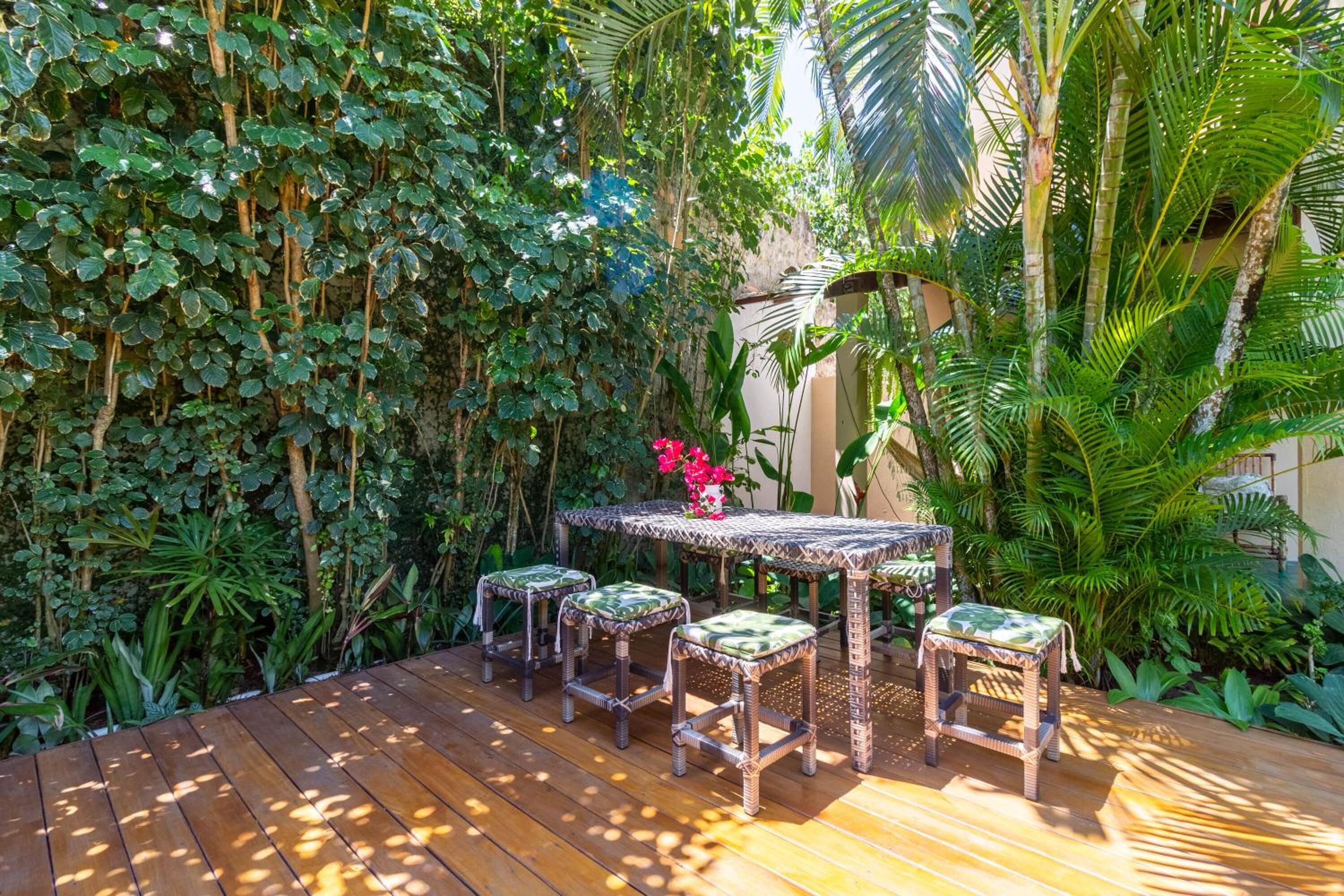 Foto - Suites de Charme Amoremio