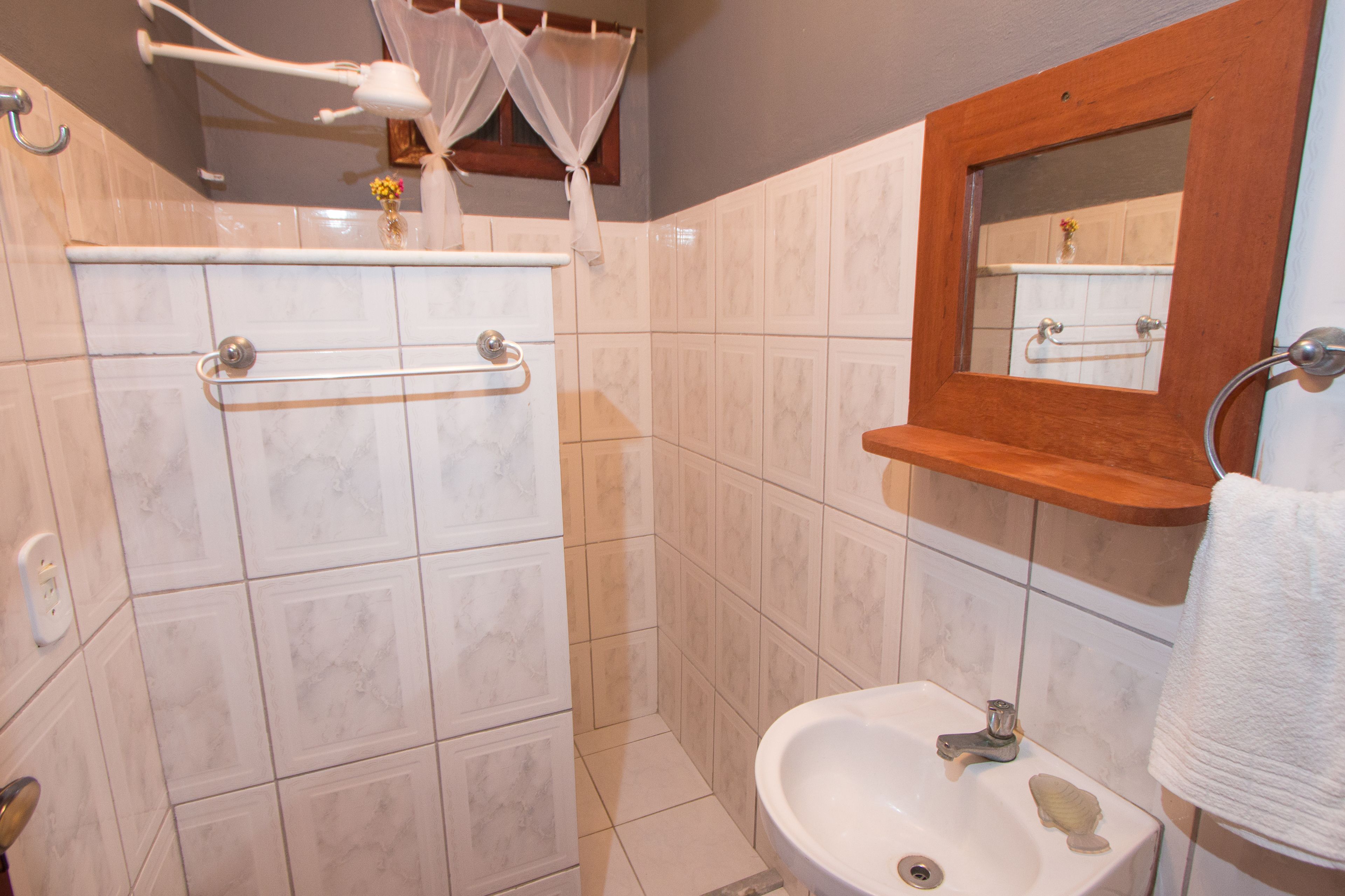 Foto - Suites de Charme Amoremio