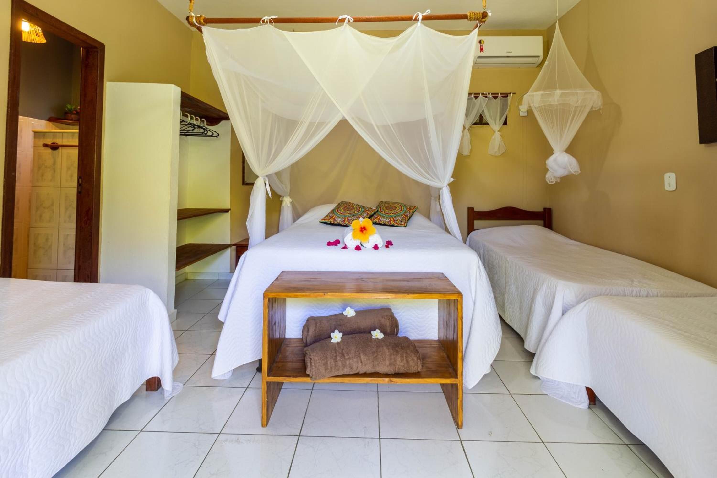 Foto - Suites de Charme Amoremio