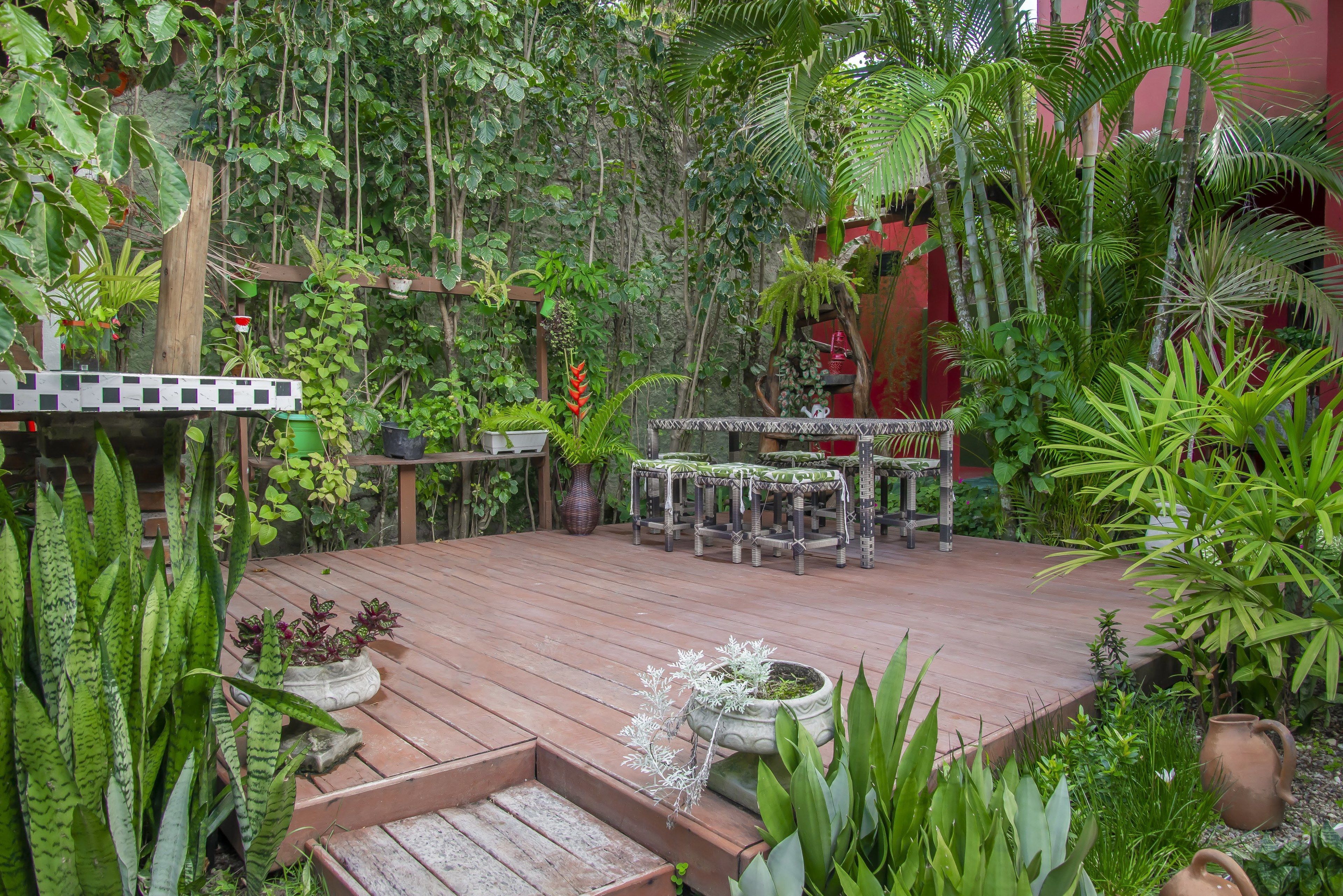 Foto - Suites de Charme Amoremio