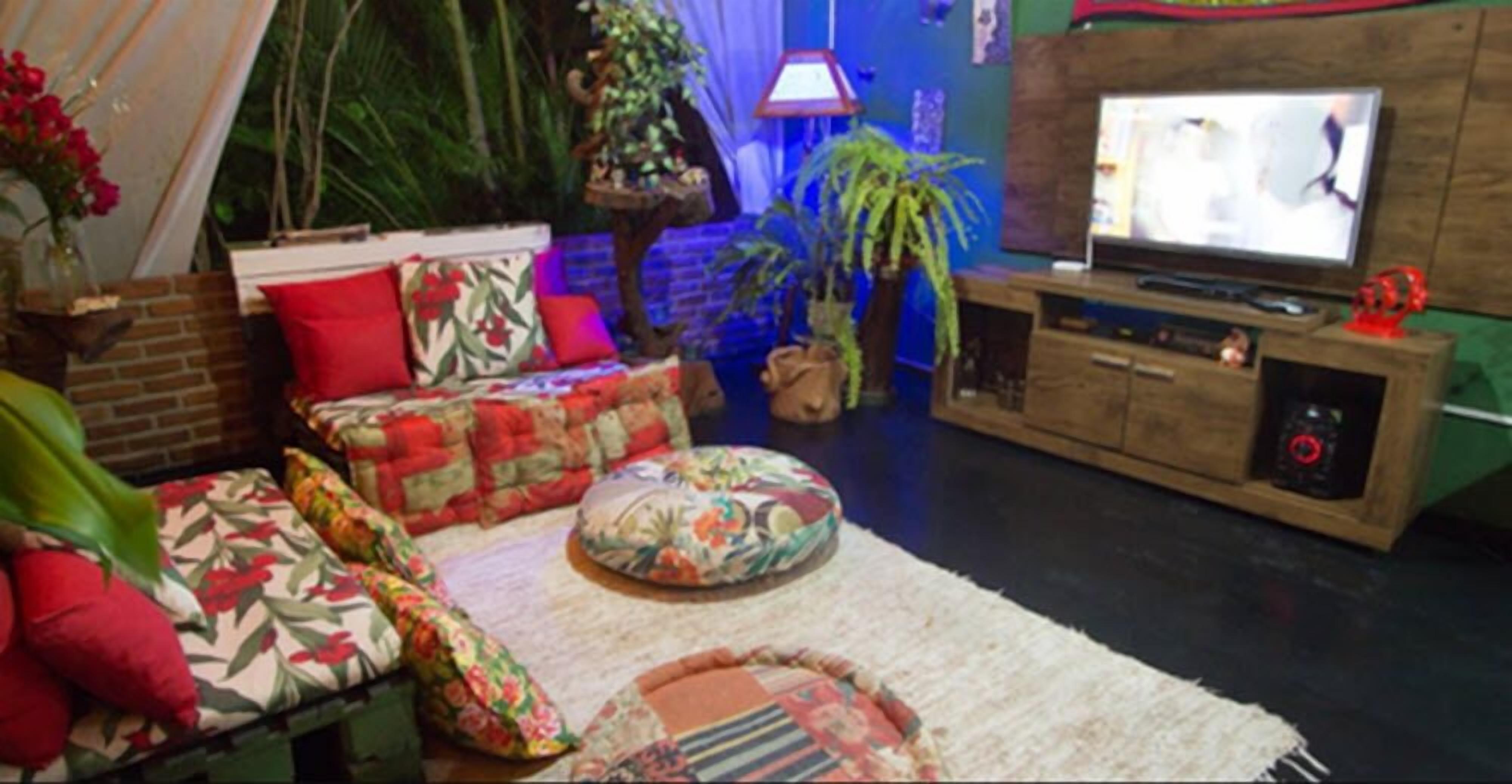 Foto - Suites de Charme Amoremio