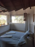 Ropa de cama de alta calidad y decoración personalizada 