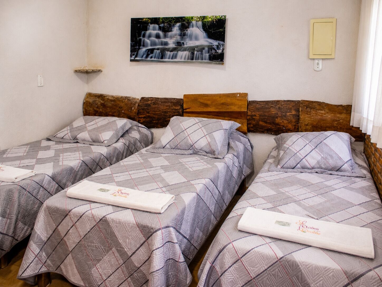 Kamar