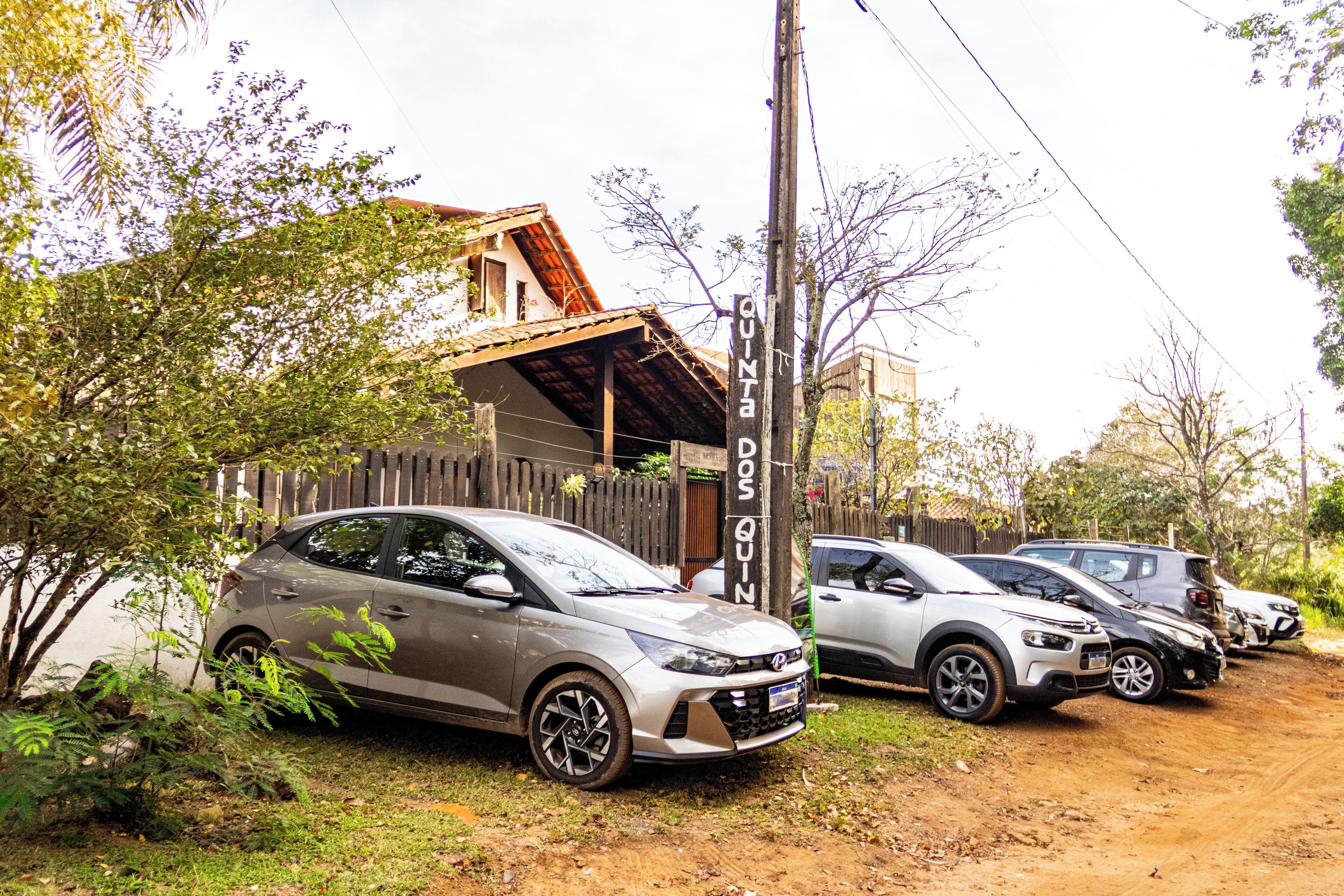 근처 무료 주차