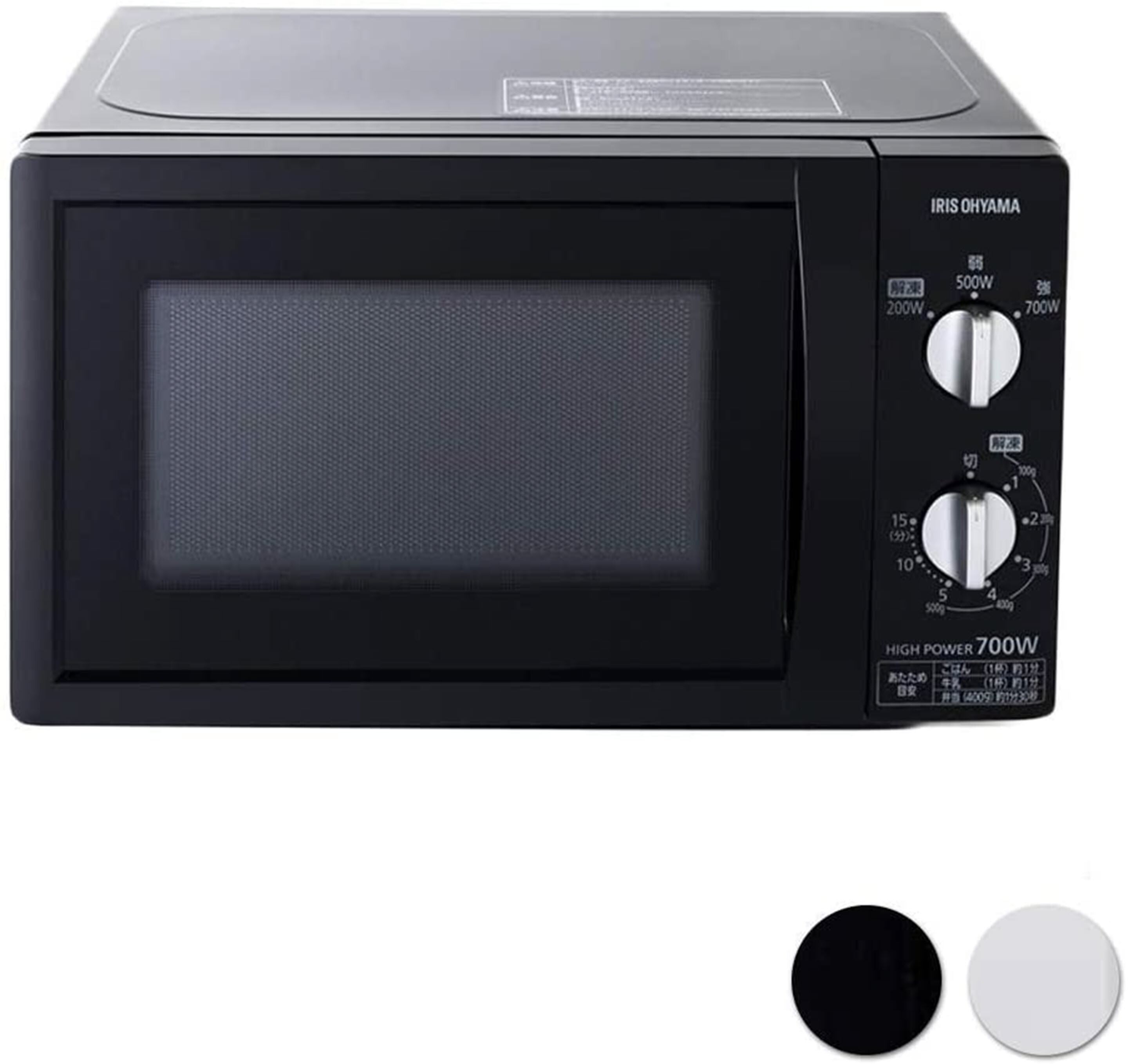 Photo - Blue Empire Hotel