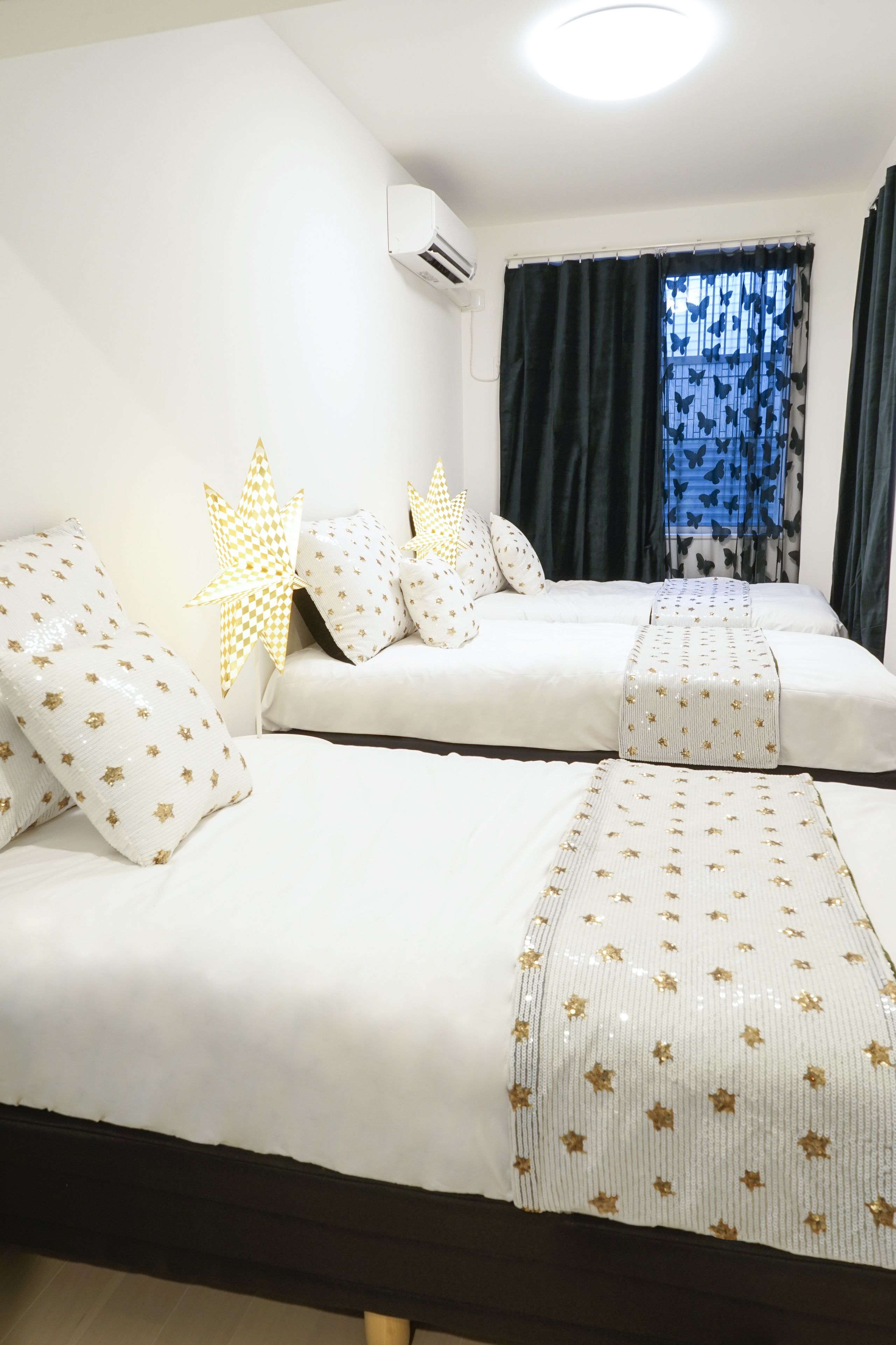 Photo - Blue Empire Hotel