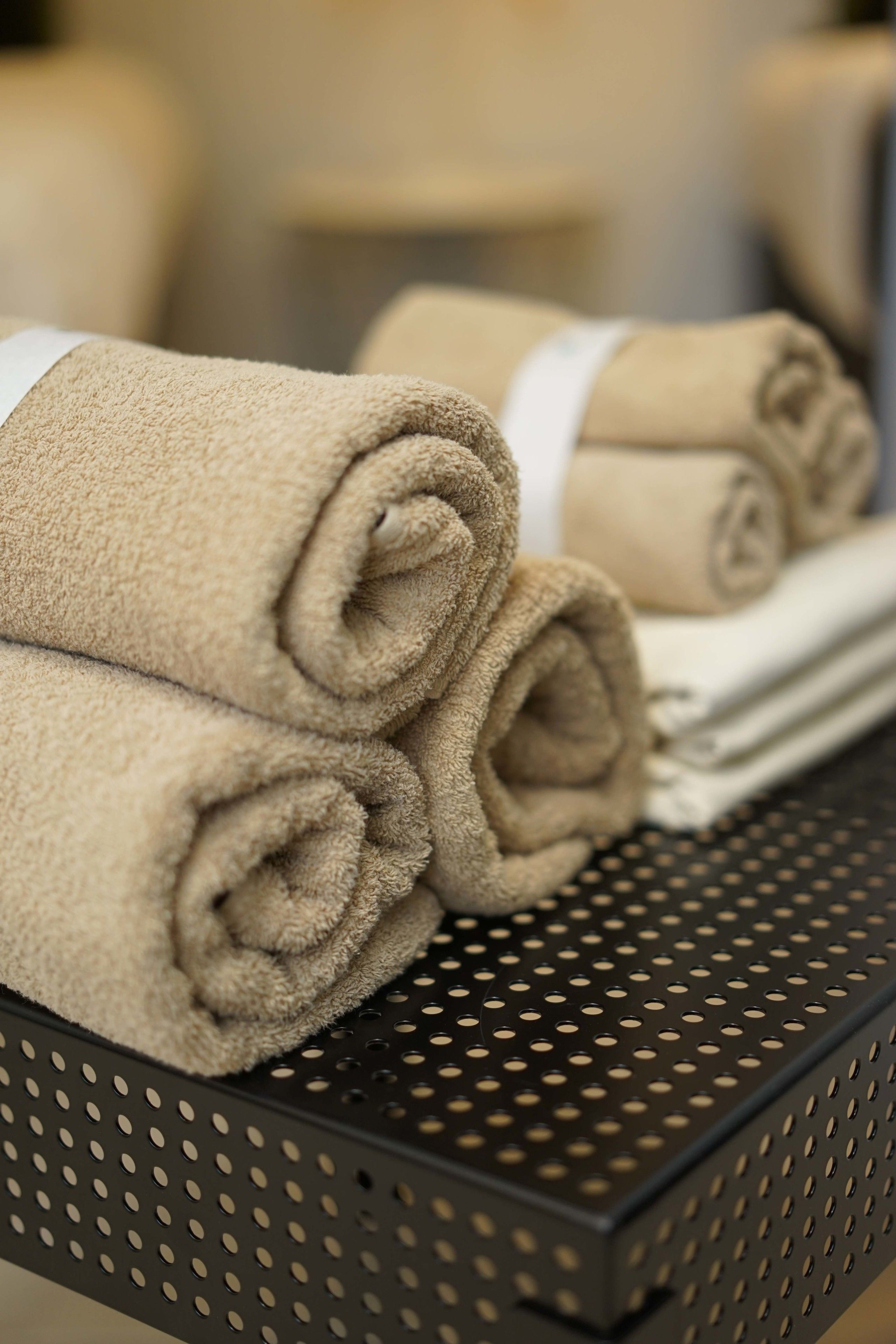 Photo - Blue Empire Hotel