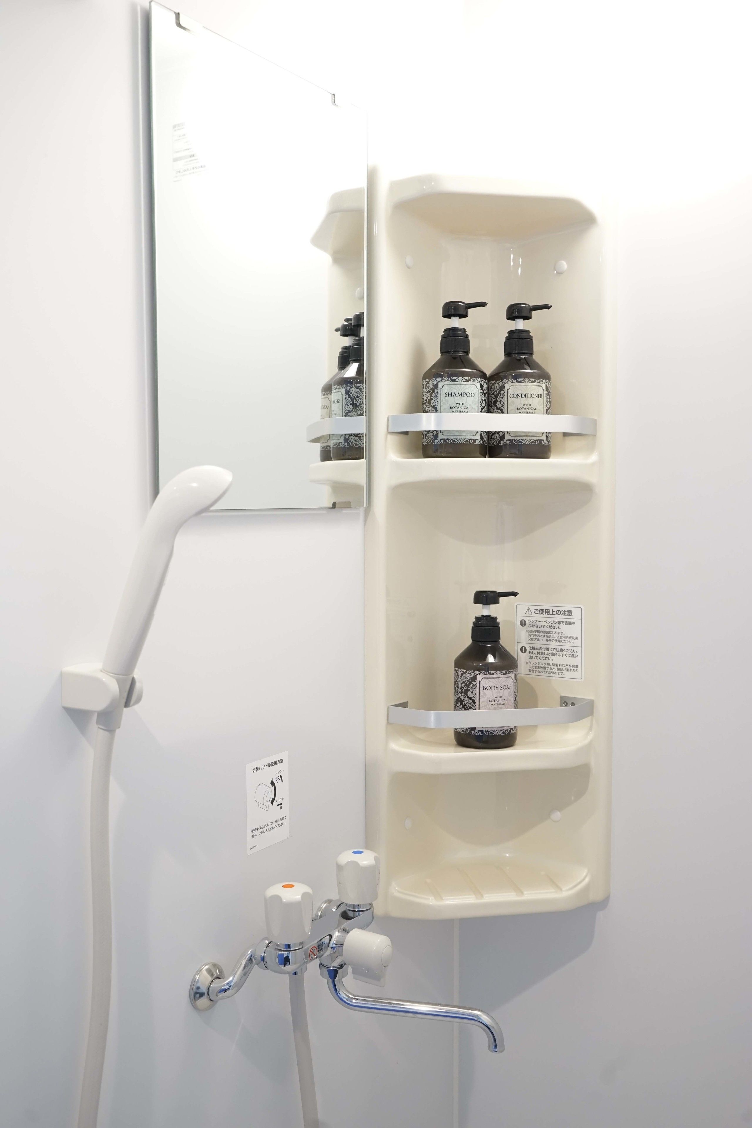 Photo - Blue Empire Hotel