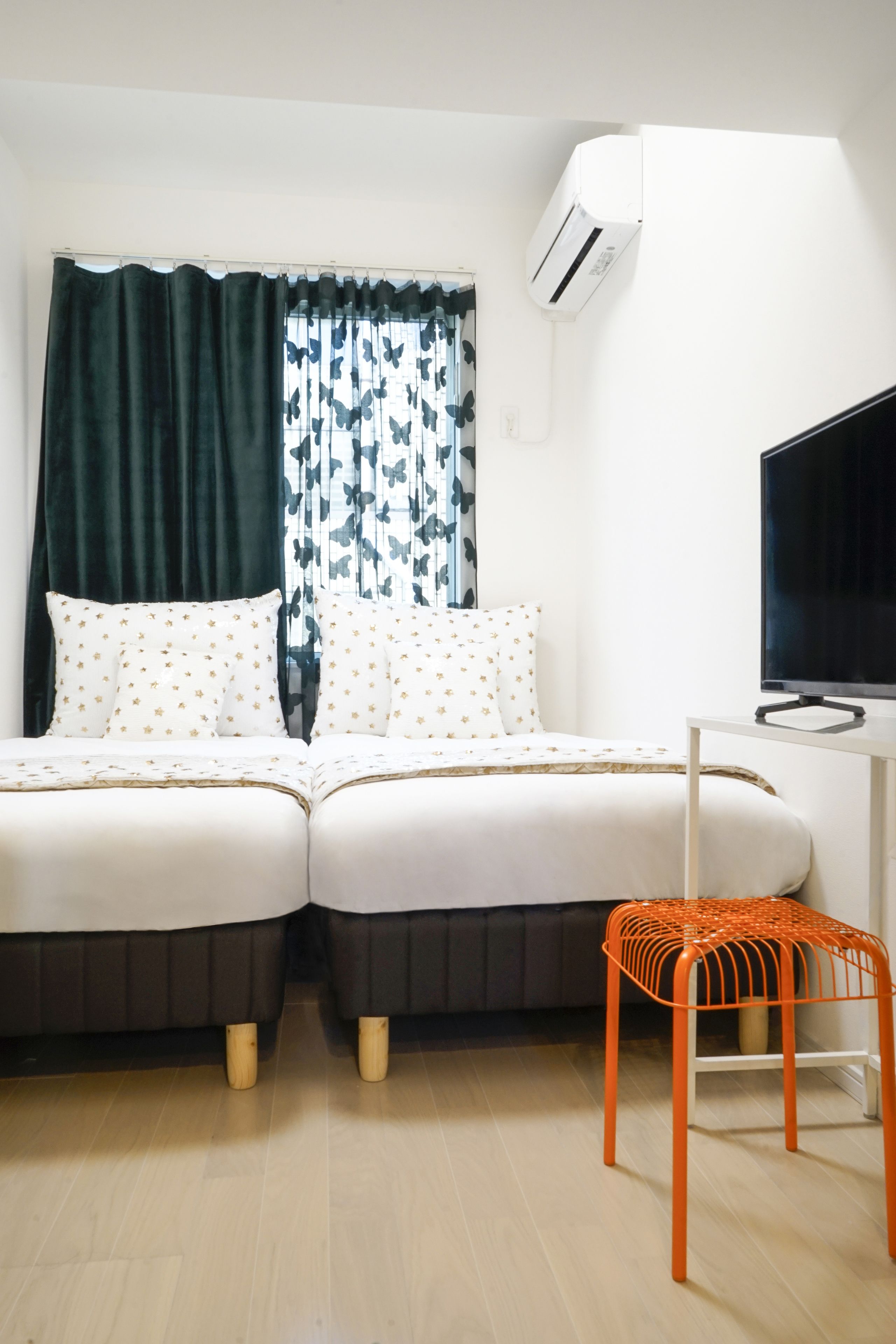 Photo - Blue Empire Hotel