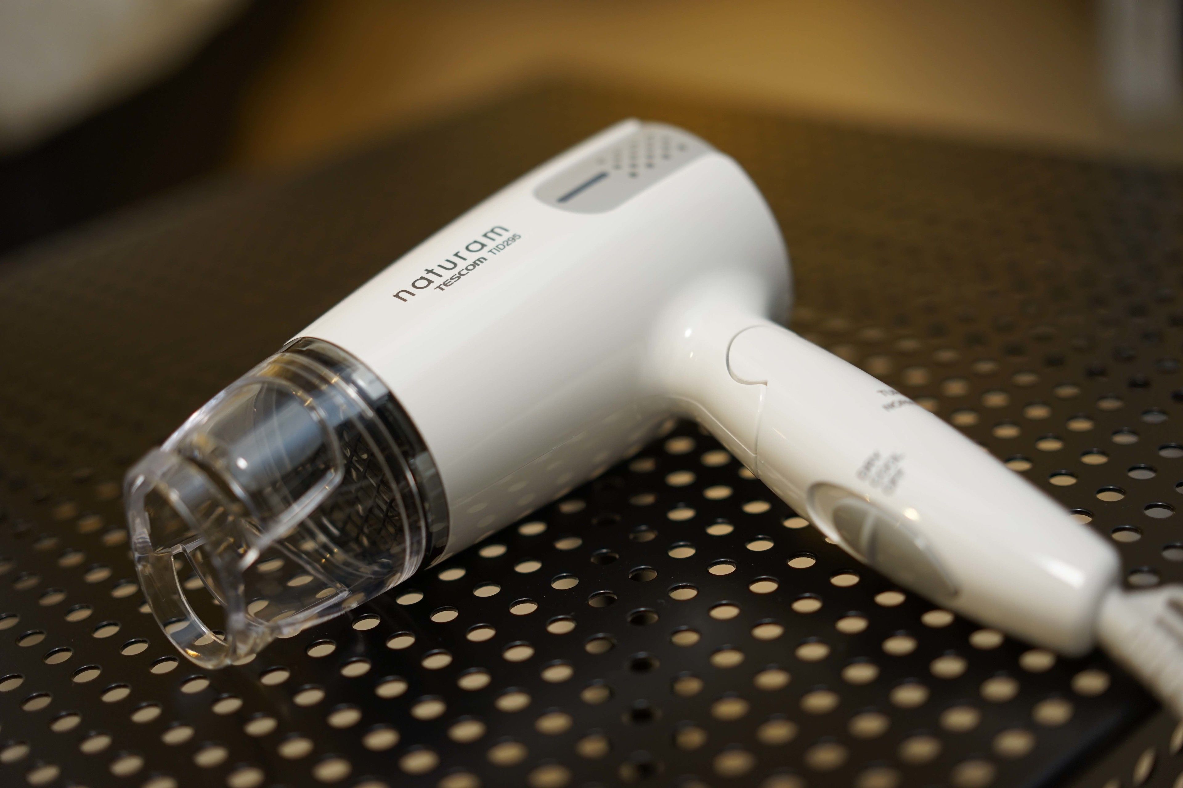 Photo - Blue Empire Hotel