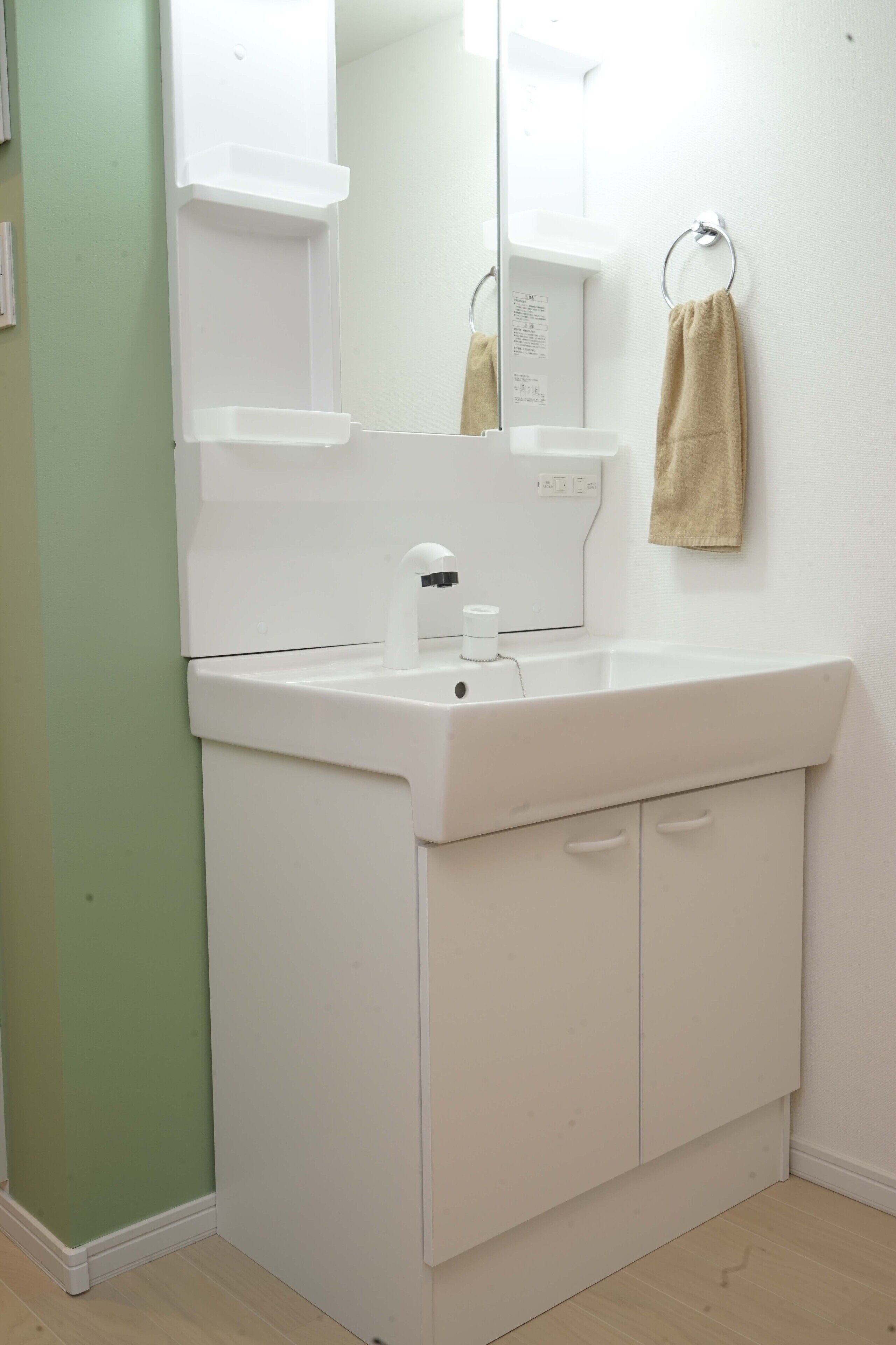 Photo - Blue Empire Hotel