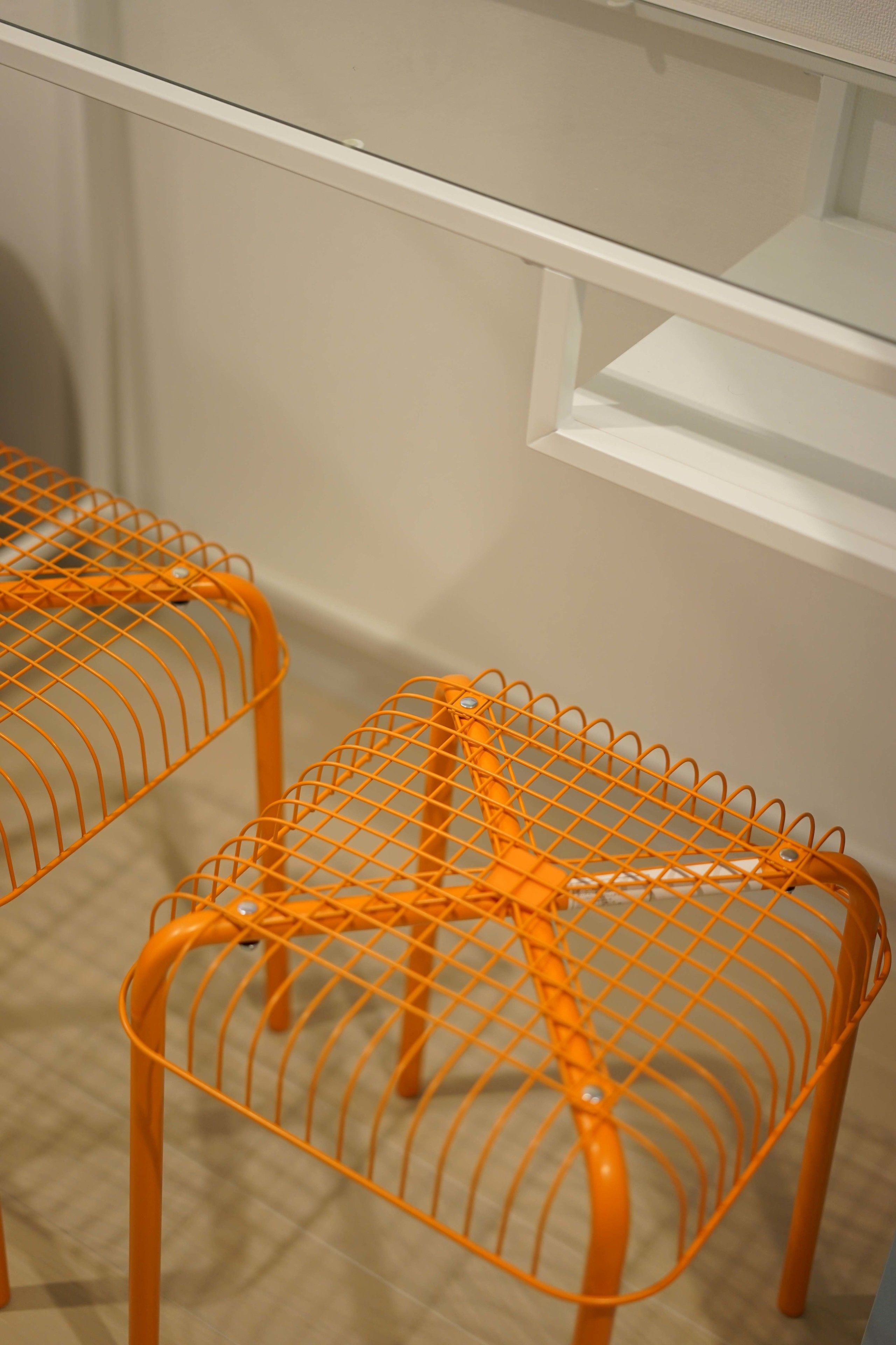 Photo - Blue Empire Hotel