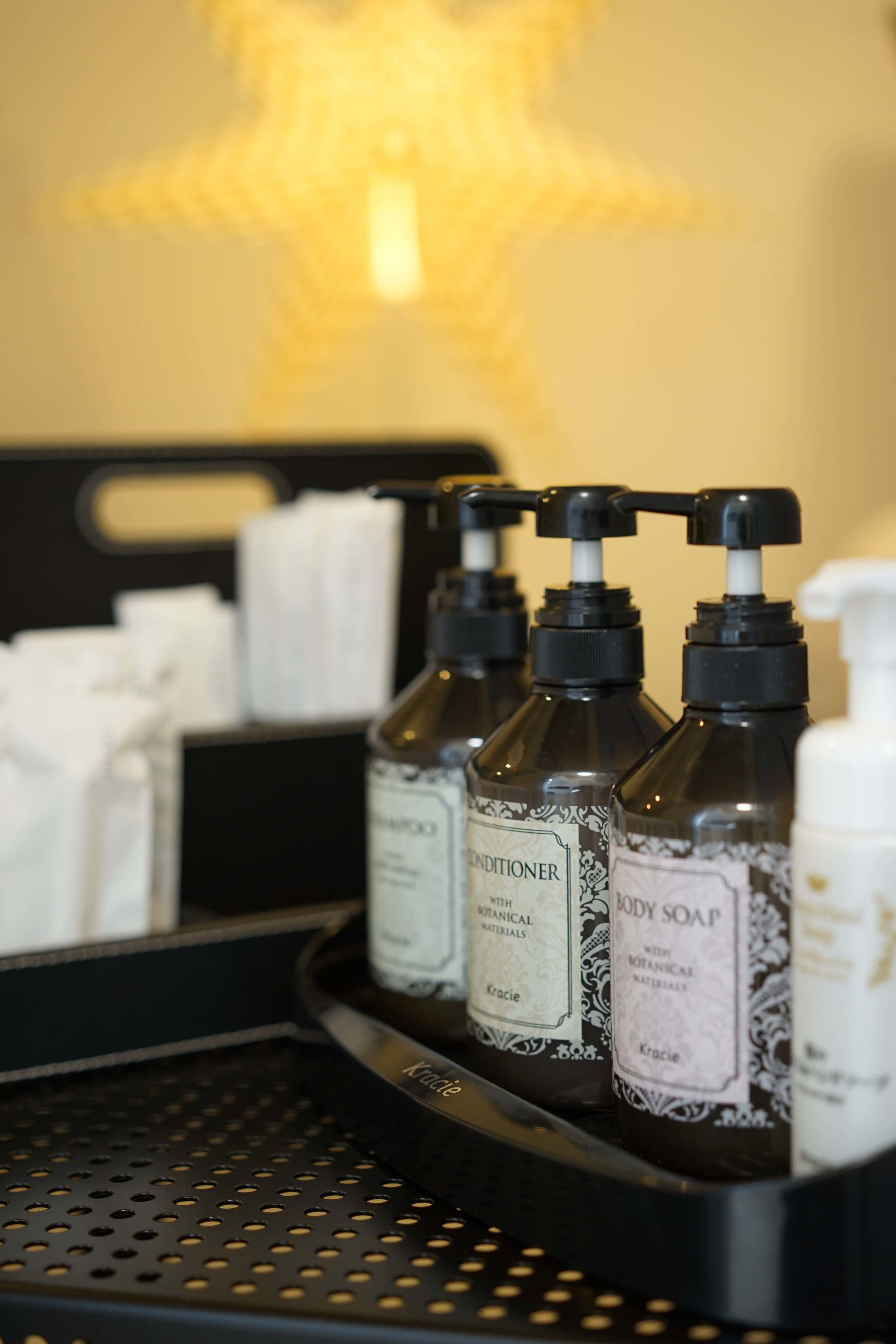 Photo - Blue Empire Hotel