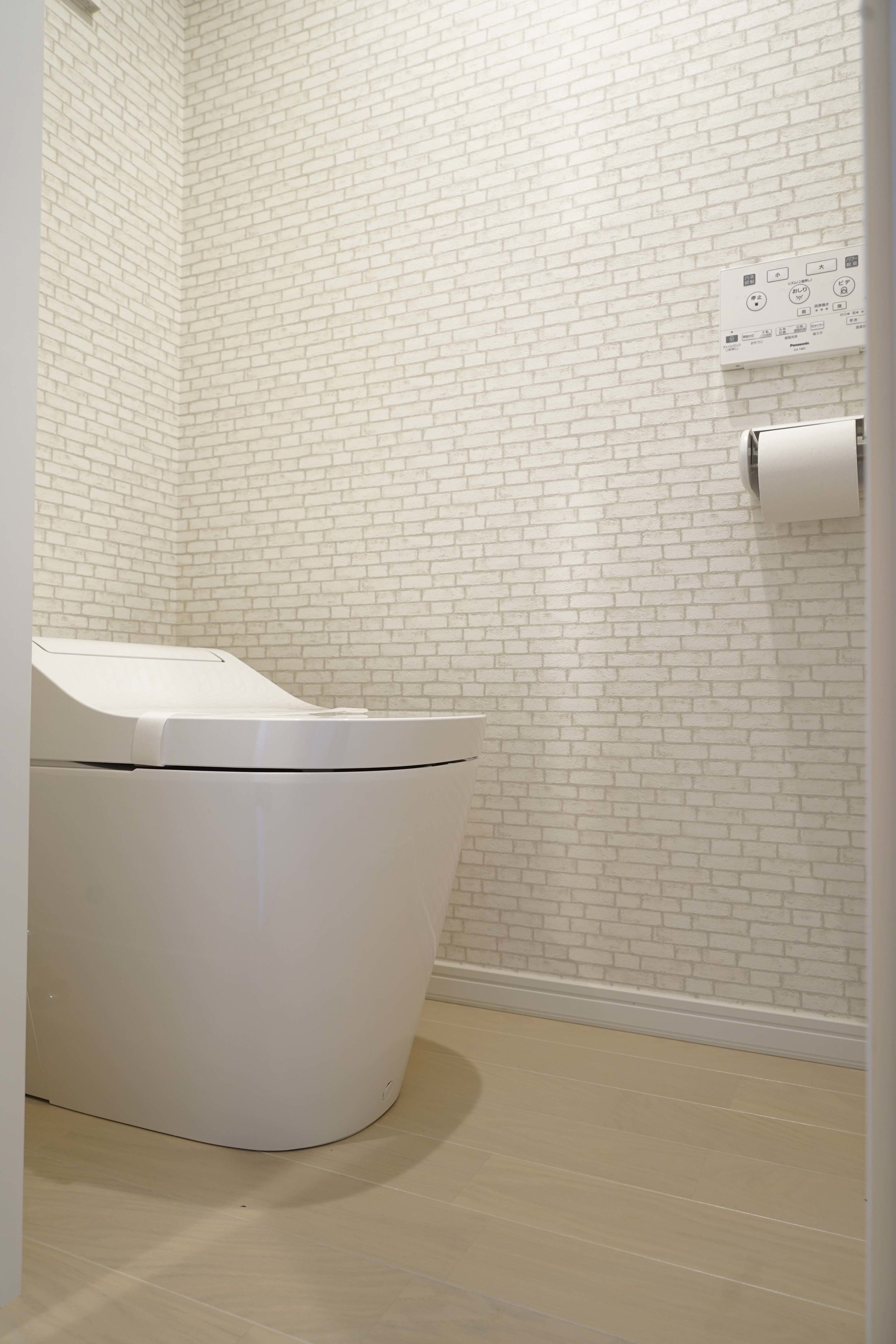 Photo - Blue Empire Hotel