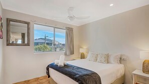 1 camera, ferro/asse da stiro, Wi-Fi gratuito, lenzuola