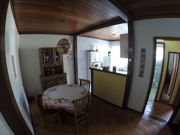 Restauración