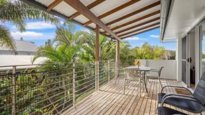 Uklassifisert bilde, 3 av 32, knapp