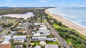 Photo non classée, 3 sur 28, bouton