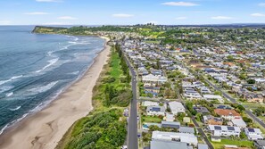 Uklassifisert bilde, 4 av 32, knapp