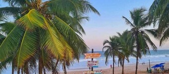 Mansion Stella Maris - swimming pool, sauna and barbecue area