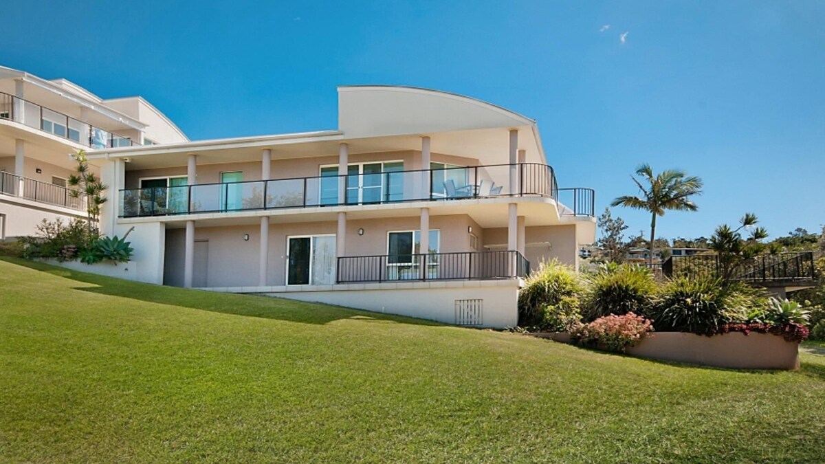 Imagem do perfil do anfitrião