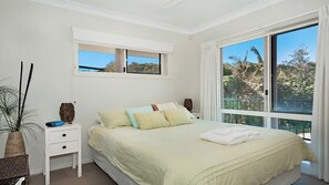 3 camere, ferro/asse da stiro, Wi-Fi gratuito, lenzuola