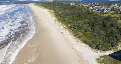 Hereford Court - Spacious & Affordable