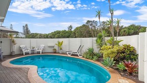 Unclassified image, 5 of 34, button