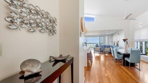 Unclassified image, 3 of 45, button