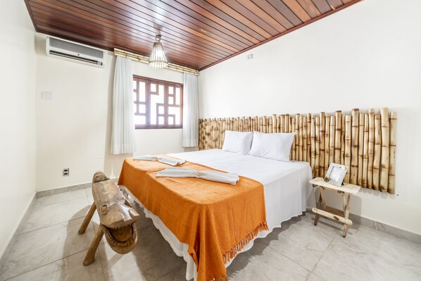 8 Schlafzimmer, WLAN, Bettwäsche, Rollstuhlgeeignet