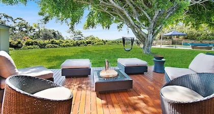 Ferncrest @ Fernleigh