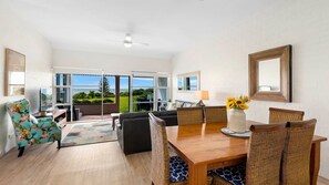 Photo non classée, 4 sur 13, bouton