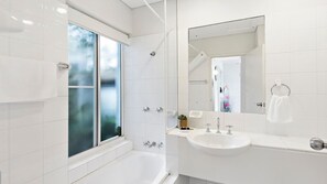 Photo non classée, 2 sur 13, bouton