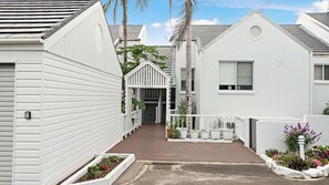 Billede uden beskrivelse, 5 af 13, knap