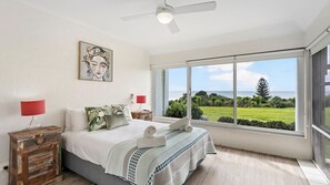 Photo non classée, 5 sur 13, bouton