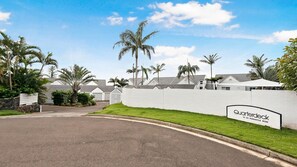 Photo non classée, 3 sur 13, bouton