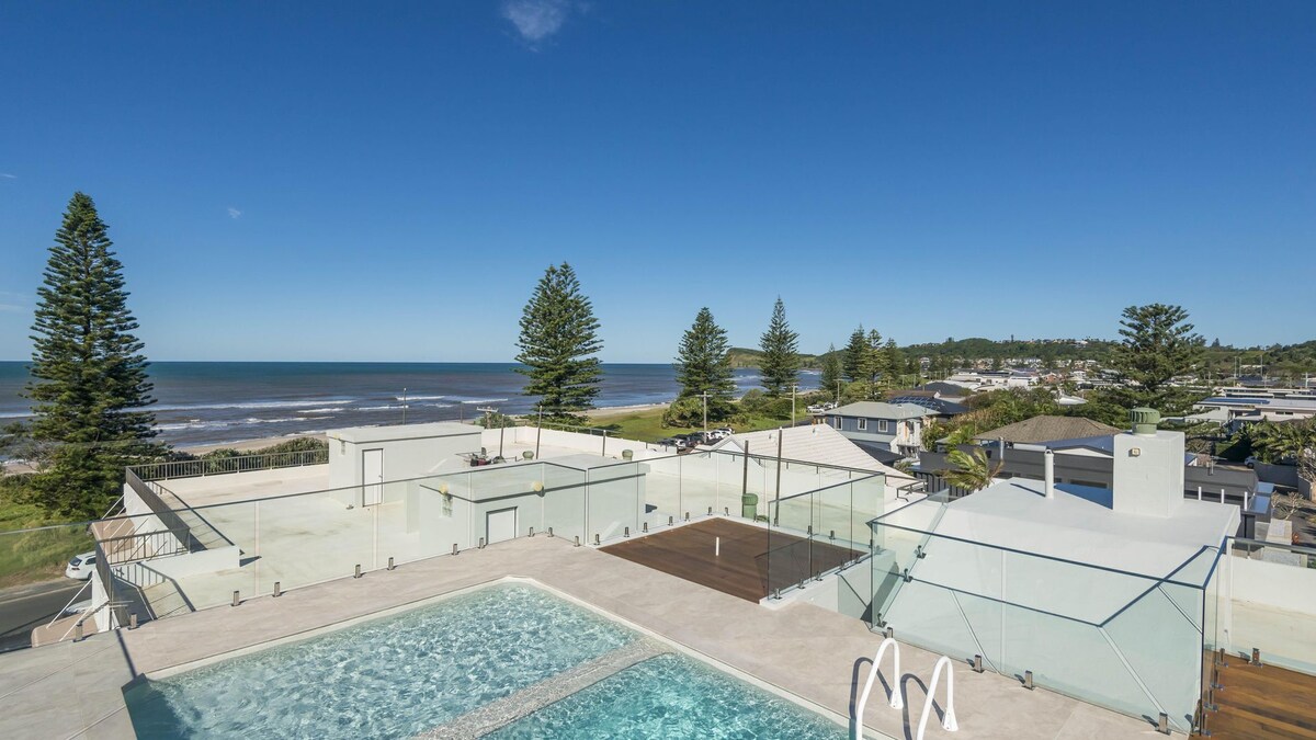 オーナーのプロフィール画像