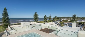 Wintersview 2 - Lennox Head