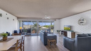 Uklassifisert bilde, 3 av 12, knapp