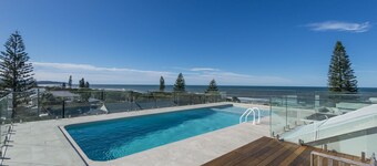 Wintersview 2 - Lennox Head