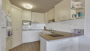 Uklassifisert bilde, 4 av 12, knapp