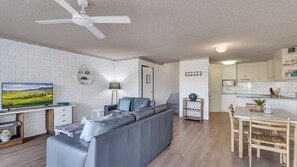 Uklassifisert bilde, 5 av 12, knapp