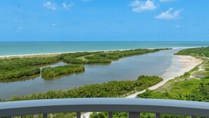 Image sans description, 5 de 30, bouton