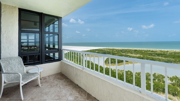 Image sans description, 1 de 30, bouton